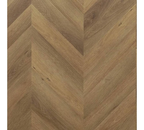 Вініл AfirMax Chevron Frisco Oak CLC 41472