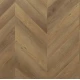 Вініл AfirMax Chevron Frisco Oak CLC 41472