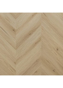 Винил AfirMax Chevron Arvada Oak CLC 41532