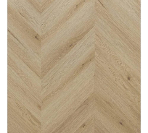 Вініл AfirMax Chevron Arvada Oak CLC 41532