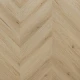 Вініл AfirMax Chevron Arvada Oak CLC 41532