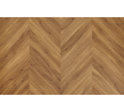 Винил AfirMax Chevron Jersey Oak CLC 41102