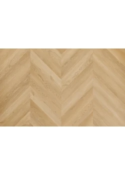 Винил AfirMax Chevron Hartford Oak CLC 41822