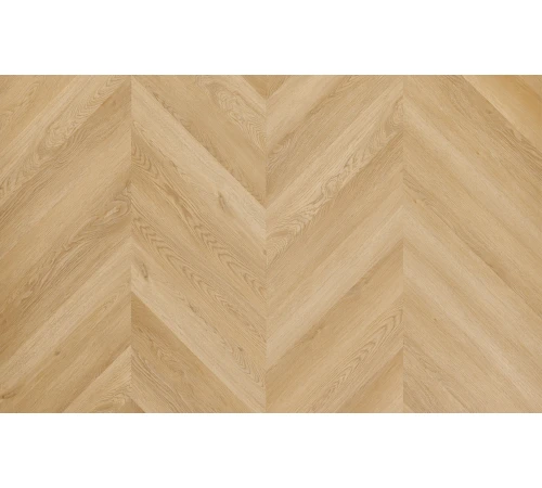 Винил AfirMax Chevron Hartford Oak CLC 41822