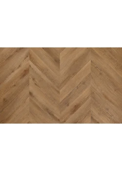 Винил  AfirMax Chevron Garda Oak CLC 42702