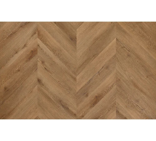 Винил AfirMax Chevron Garda Oak CLC 42702