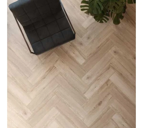 Винил AfirMax Legnar Herringbone Tucson Oak HB 41595