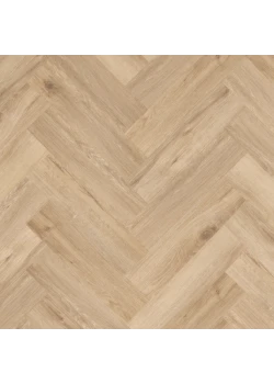 Винил AfirMax Legnar Herringbone Tucson Oak HB 41595
