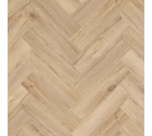 Винил AfirMax Legnar Herringbone Tucson Oak HB 41595