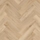 Винил AfirMax Legnar Herringbone Tucson Oak HB 41595