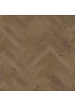Винил AfirMax Legnar Herringbone Frisco Oak HB 41475