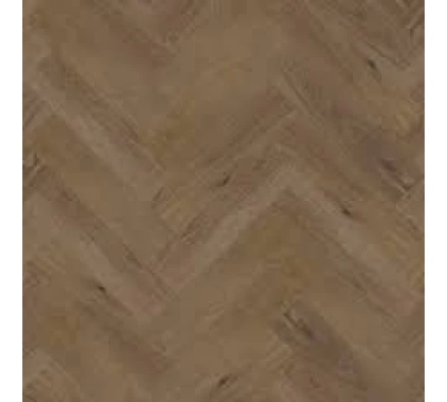 Вініл AfirMax Legnar Herringbone Frisco Oak HB 41475