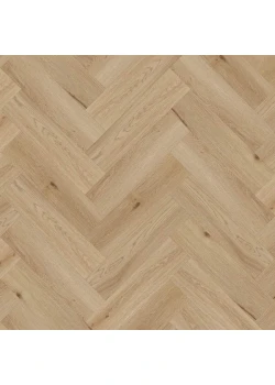 Винил AfirMax Legnar Herringbone Arvada Oak HB 41535