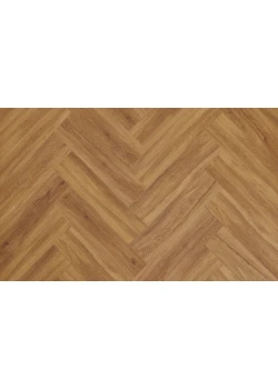 Винил AfirMax Legnar Herringbone Jersey Oak HB 41105