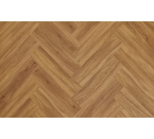 Винил AfirMax Legnar Herringbone Jersey Oak HB 41105