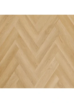 Винил AfirMax Legnar Herringbone Hartford Oak HB 41825