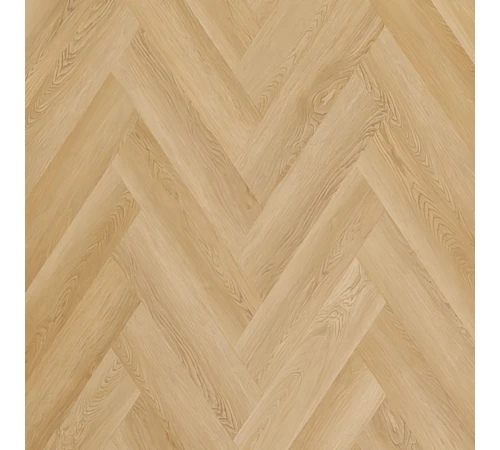 Винил AfirMax Legnar Herringbone Hartford Oak HB 41825