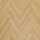 Винил AfirMax Legnar Herringbone Hartford Oak HB 41825
