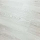 Виниловый пол Afirmax Legnar Ultra Дуб Ирвинг