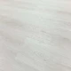 Виниловый пол Afirmax Legnar Дуб Такеда