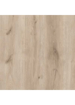 Ламинат AGT Plus Natura Slim - Соренто PRK301