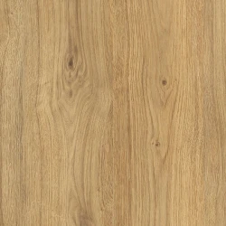 Ламінат AGT Plus Amonia Slim - Тоскана PRK306