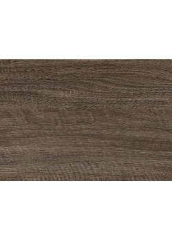 Ламинат AGT Plus Amonia Large - Палермо PRK304