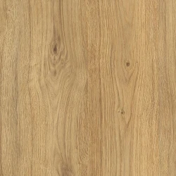 Ламінат AGT Plus Amonia Large - Тоскана PRK306