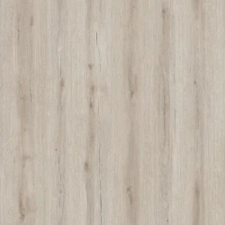Ламінат AGT Plus Concept/Concept Neo - Доріно PRK602