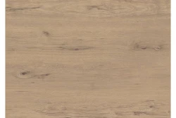 Ламінат AGT Plus Concept/Concept Neo - Скала PRK603