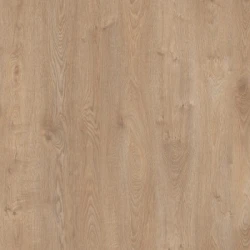 Ламінат AGT Plus Effect - Урал PRK907