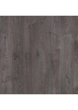 Ламинат AGT Plus Effect Premium - Торос PRK901