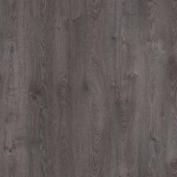 Ламінат AGT Plus Effect Premium - Торос PRK901