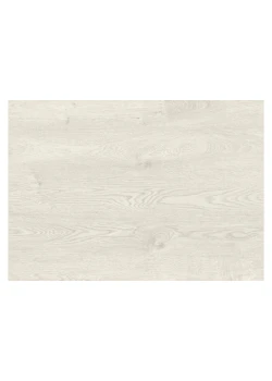 Ламинат AGT Plus Effect Premium - Альпи PRK904