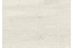 Ламінат AGT Plus Effect Premium - Альпи PRK904