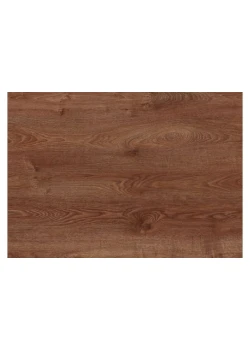 Ламинат AGT Plus Effect Premium - Фуджи PRK905