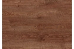 Ламінат AGT Plus Effect Premium - Фуджи PRK905