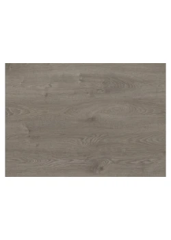 Ламинат AGT Plus Effect Premium - Нирвана PRK910