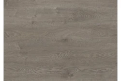 Ламінат AGT Plus Effect Premium - Нірвана PRK910