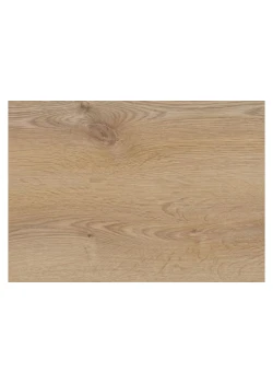 Ламинат AGT Plus Natura Line - Дуб Тренд PRK501
