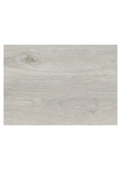 Ламинат AGT Plus Natura Line - Днепр PRK503