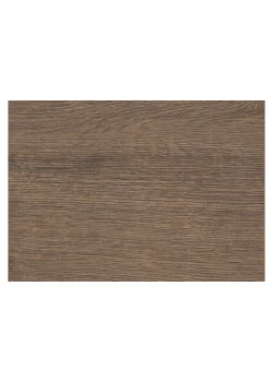 Ламинат AGT Plus Natura Line - Селже PRK504