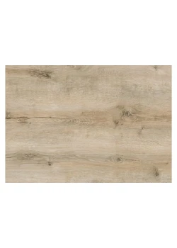 Ламинат AGT Plus Natura Line - Дуб Марица PRK506