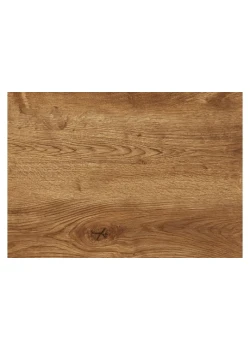 Ламинат AGT Plus Natura Line - Родос PRK509