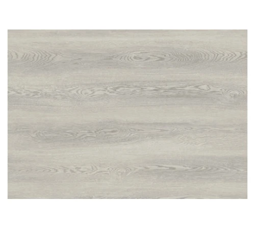 Ламінат AGT Plus Natura Line - Сальда PRK510