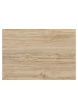Ламинат AGT Plus Natura Line - Гала PRK511