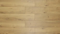 Ламінат AGT Plus BERING - Moderna PRK-604