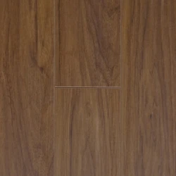 Ламінат AGT Plus BERING - Loreta PRK-605