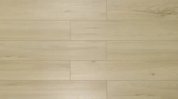 Ламінат AGT Plus BERING - Lugano PRK-1106