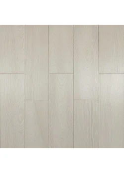 Ламинат AGT Plus BERING - Pine PRK-004 